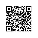 RNC55H3743BRRSL QRCode