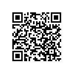 RNC55H3743BSB14 QRCode