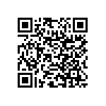 RNC55H3743BSR36 QRCode