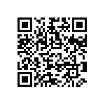 RNC55H3743FMB14 QRCode