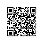 RNC55H3743FSB14 QRCode