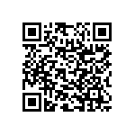 RNC55H3743FSRSL QRCode