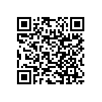RNC55H3773FSB14 QRCode