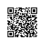 RNC55H3782FSB14 QRCode