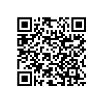 RNC55H3790FSRE6 QRCode