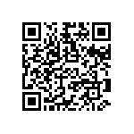 RNC55H3791BSBSL QRCode