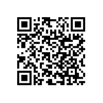 RNC55H3791BSRSL QRCode