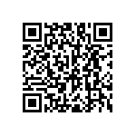 RNC55H3793BSB14 QRCode