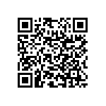 RNC55H3793BSRSL QRCode