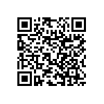 RNC55H37R4BSB14 QRCode