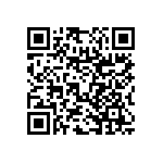 RNC55H37R4FSB14 QRCode