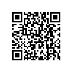 RNC55H3802FSB14 QRCode