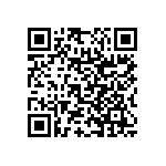 RNC55H3830BRB14 QRCode