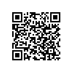 RNC55H3830FSBSL QRCode