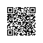 RNC55H3830FSR36 QRCode