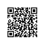 RNC55H3831BSRE6 QRCode