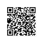 RNC55H3831DSRE6 QRCode