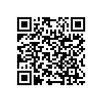 RNC55H3831FMBSL QRCode