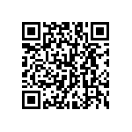 RNC55H3831FMRE6 QRCode