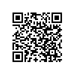 RNC55H3831FPB14 QRCode