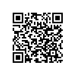 RNC55H3832DSRE6 QRCode