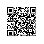 RNC55H3832FMBSL QRCode