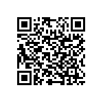 RNC55H3832FMRSL QRCode