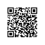 RNC55H3832FSBSL QRCode