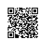 RNC55H3832FSRE6 QRCode