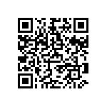 RNC55H3833FRRSL QRCode