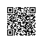 RNC55H3841FSB14 QRCode