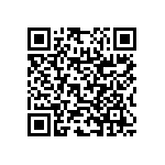 RNC55H3872BSB14 QRCode