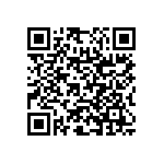 RNC55H3872BSRE6 QRCode