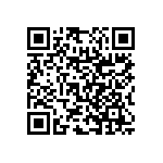 RNC55H3880BSB14 QRCode