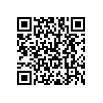 RNC55H3880DSRSL QRCode