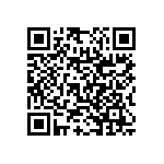 RNC55H3882FRB14 QRCode