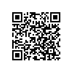 RNC55H3882FSRE6 QRCode