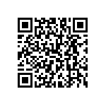 RNC55H38R3FMRE6 QRCode