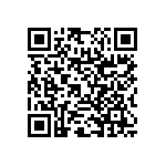 RNC55H38R3FSR36 QRCode