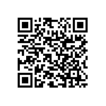 RNC55H38R3FSRSL QRCode