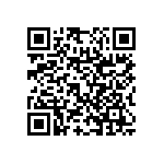 RNC55H38R8BRB14 QRCode