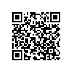 RNC55H38R8BSB14 QRCode