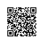 RNC55H3901BSB14 QRCode