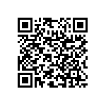 RNC55H3901BSRE6 QRCode