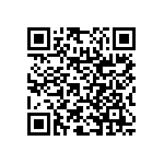 RNC55H3901FSRE6 QRCode