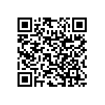 RNC55H3902FSB14 QRCode