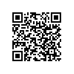 RNC55H3911FSB14 QRCode