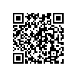 RNC55H3920BRB14 QRCode