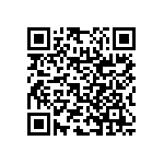 RNC55H3920BSB14 QRCode