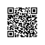 RNC55H3920BSBSL QRCode